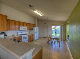 917 Coronation Way, Pflugerville, TX 78660