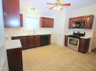 200 Corey Rd, Brighton, MA 02135