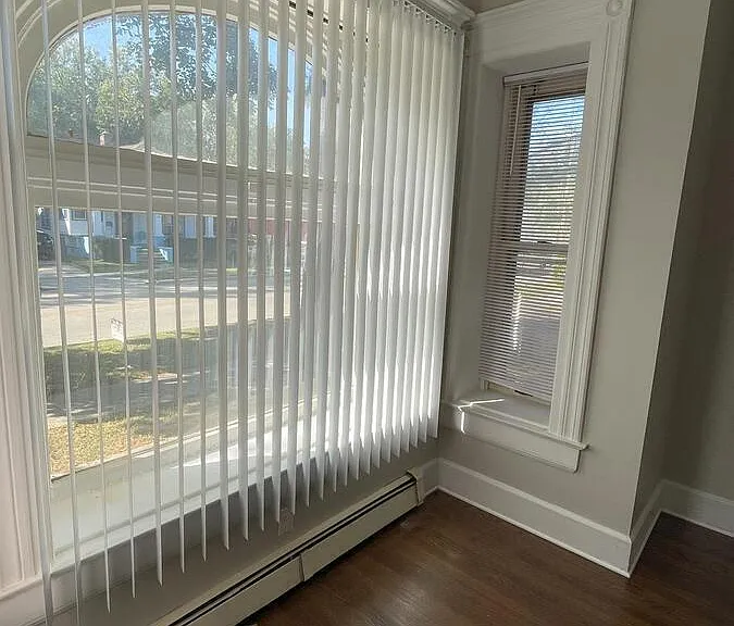 310 N Adams St #3 — Photo 9