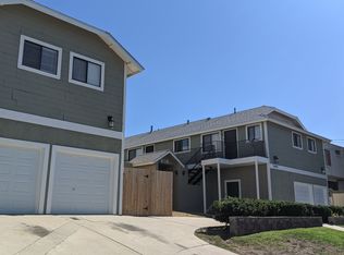 4855 70th St APT 6, San Diego, CA 92115