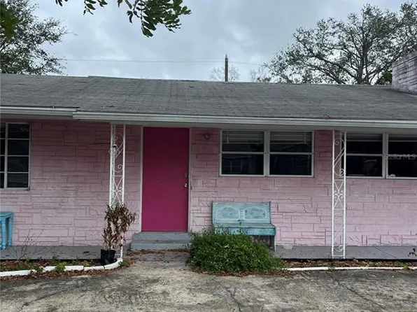 2642 46th St S, Gulfport, FL 33711