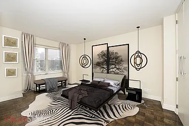 Sold by Maxwell Jacobs