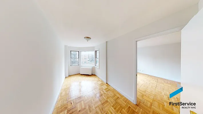 Rented by FirstService Realty (legacy) | media 13