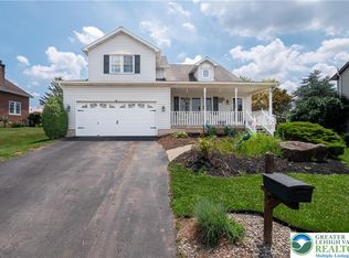 205 Main St, Catasauqua, PA 18032