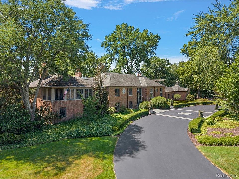 7115 Old Mill Rd, photo 3