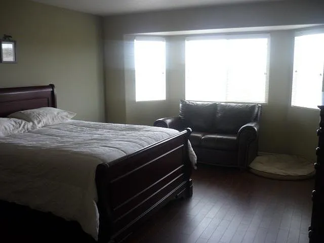 908 Waterfall Dr NE — Photo 13