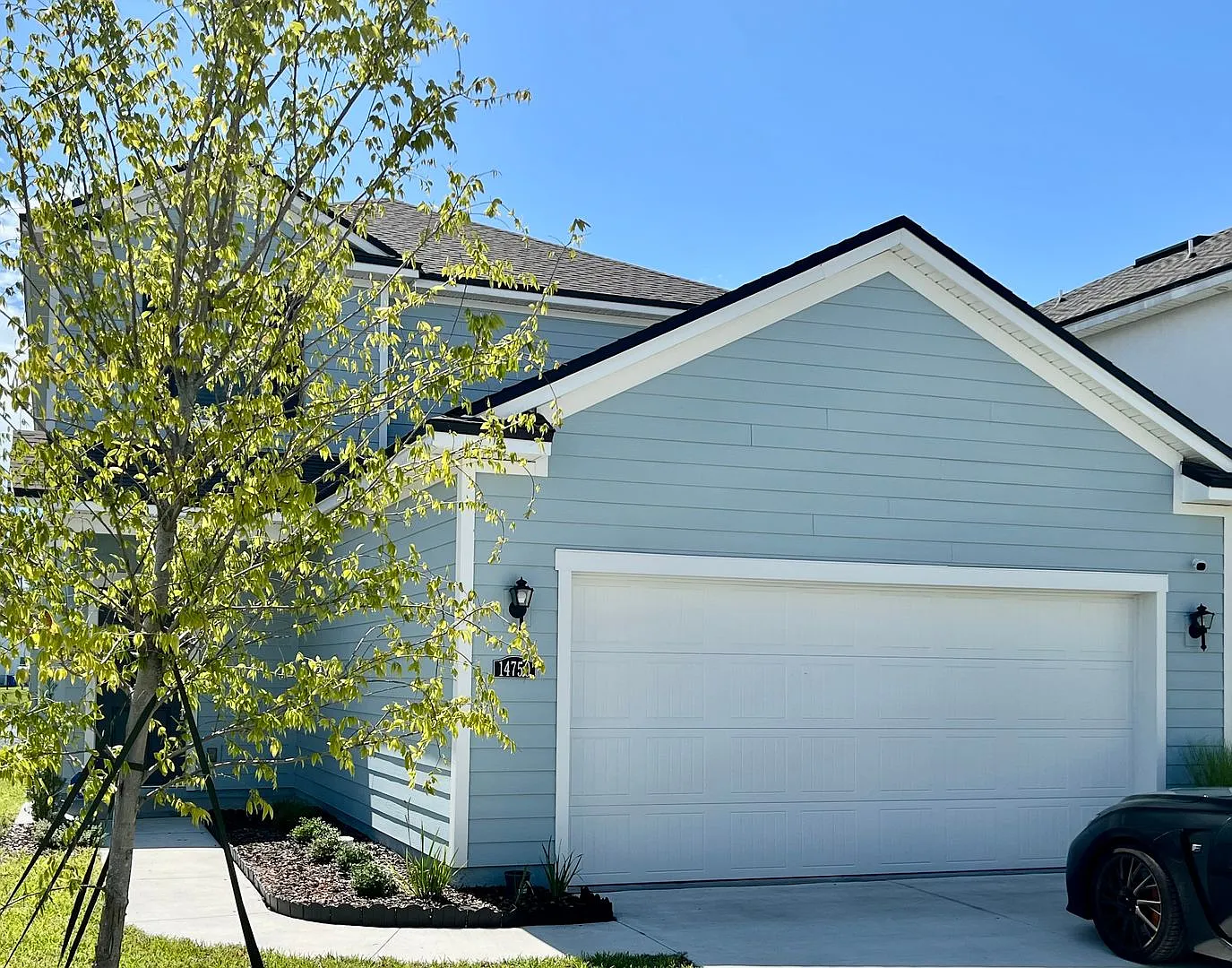 Large 4 Bed, 3 Bath Home with Loft Built in 2024! — Photo 4