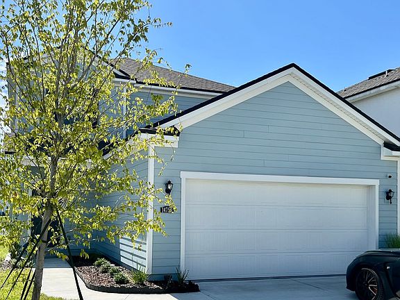 4th image of 14750 Cashew Ave