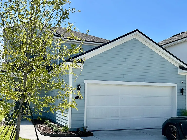 14750 Cashew Ave — Photo 4
