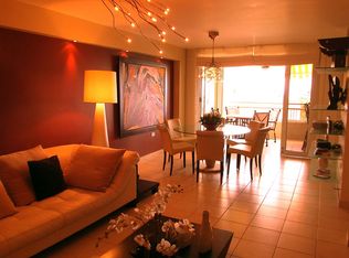 Playa Almirante Penthouse Street 115, ANASCO, PR 00610