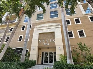 2650 SW 37th Ave APT 902, Miami, FL 33134