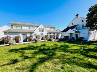 558 Broadway APT 7, Hanover, PA 17331