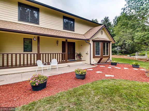 3rd image of 3095 170th Ln NW