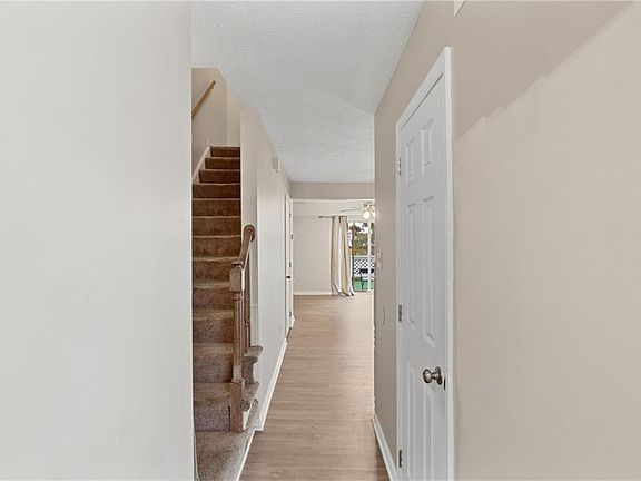2nd image of 390 Francisco Way