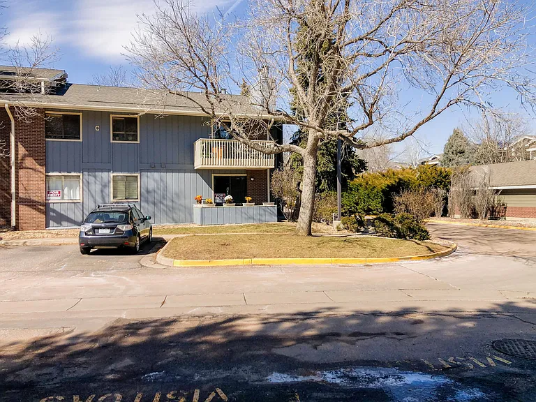 2800 Kalmia Ave #C-220 — Photo 12