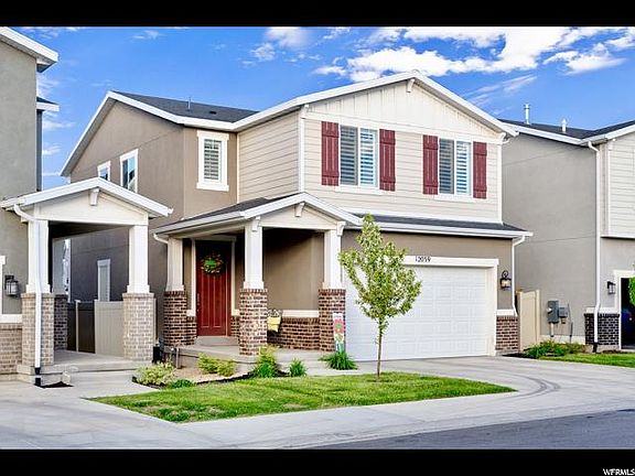 2nd image of 12039 S El Capitan Ln