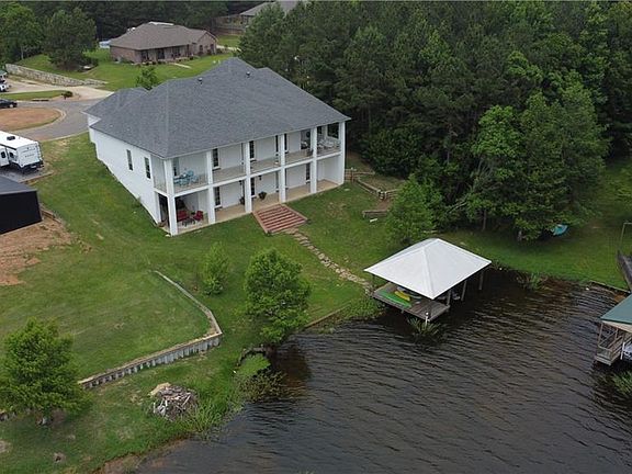 4th image of 143 J Ds Point