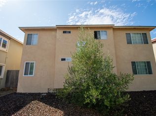 906 E Imperial Ave, El Segundo, CA 90245