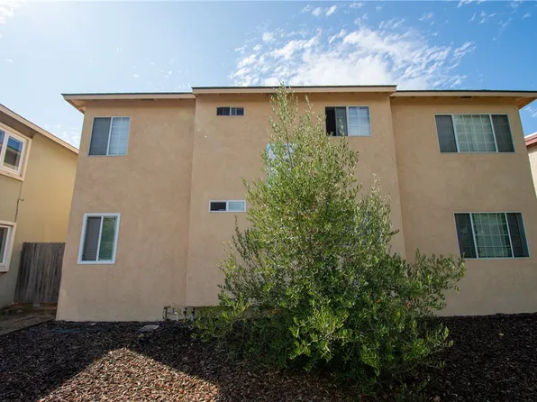 906 E Imperial Ave, El Segundo, CA 90245