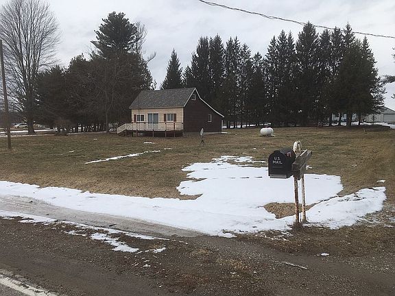 3rd image of 1428 Wyatt Rd