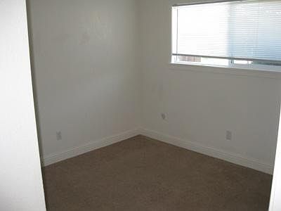 4th image of 95 El Verano Ct
