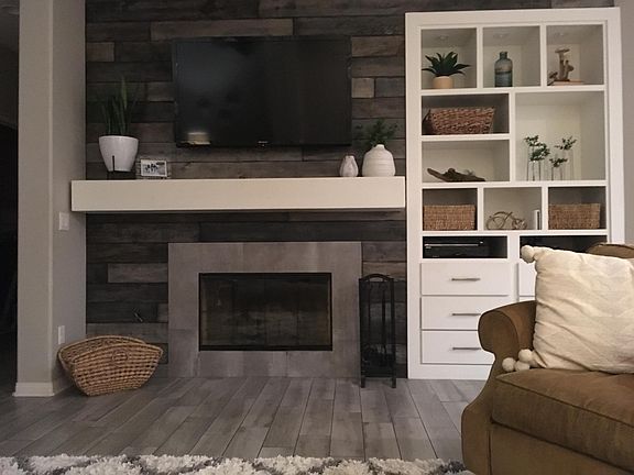 5th image of 33369 Chert Ln