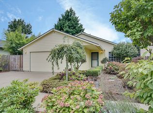 6515 SE 139th Ave, Portland, OR 97236