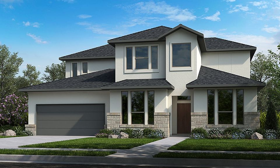 1st image of 7730 Laurel Bloom Ln