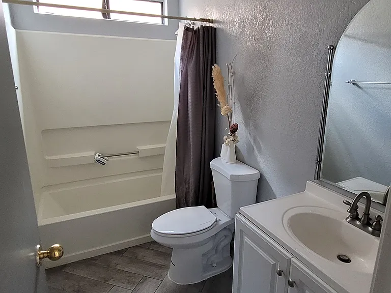 4969 S Maltby Ct — Photo 10