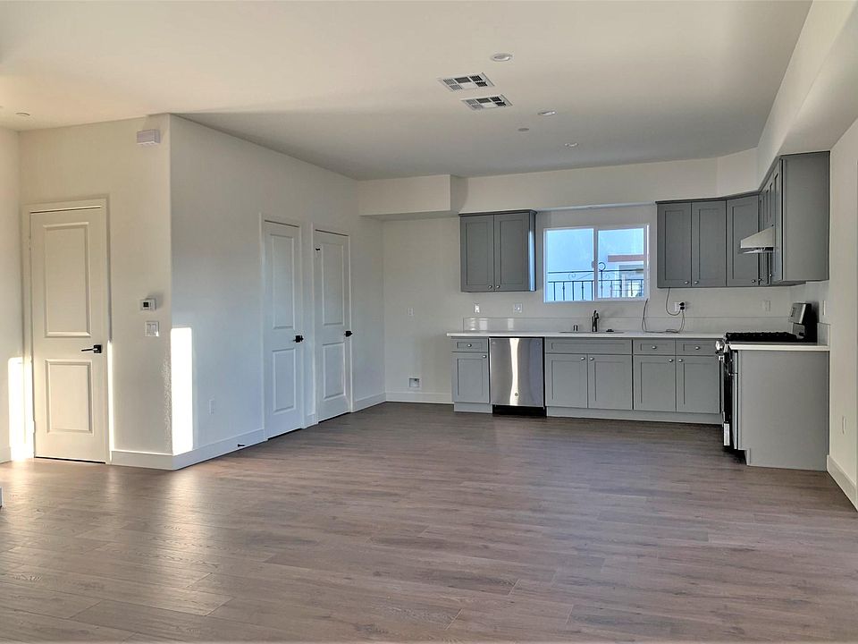 8409 Telegraph Rd, Pico Rivera, CA 90660 Zillow