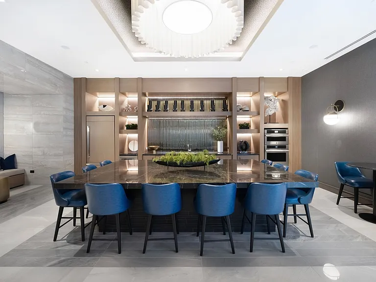 The Jones at Tysons — Photo 23