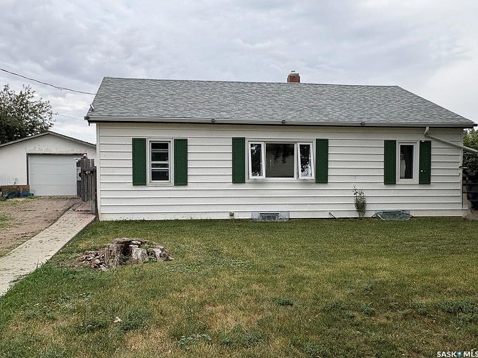 1st image of 49 14th AVENUE SE