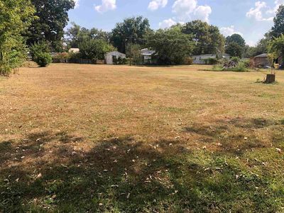 106 S 6th St, Marmaduke, AR, 72443