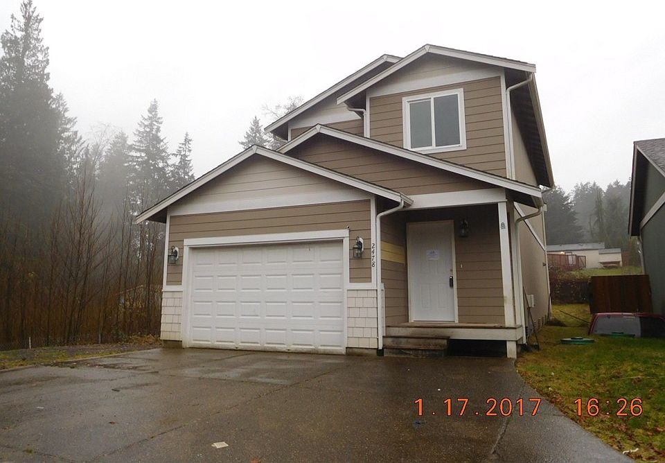 1st image of 2478 Violet Ct