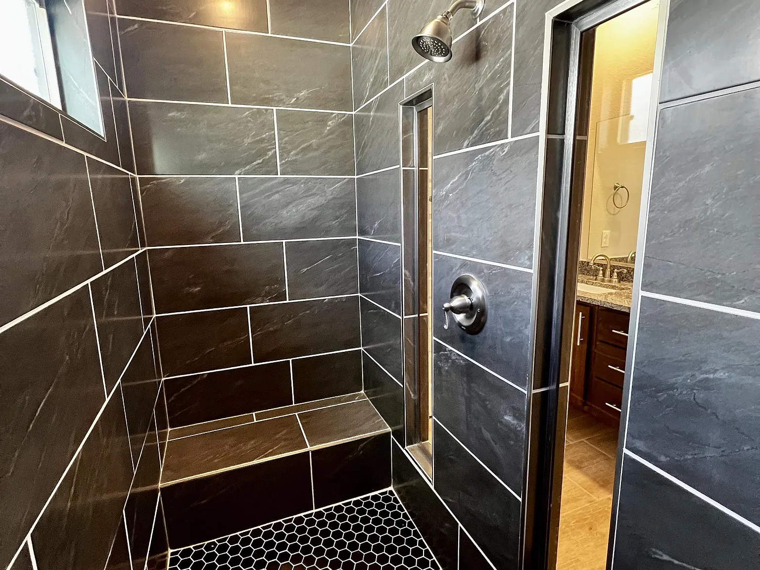 12601 Cody Kyle CT - 1 — Photo 3