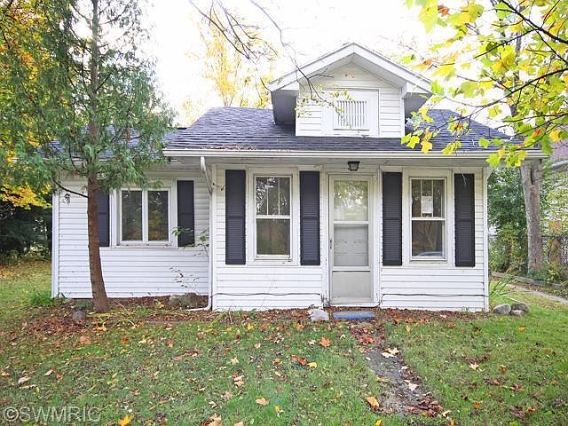 1st image of 2321 Parkview Ave