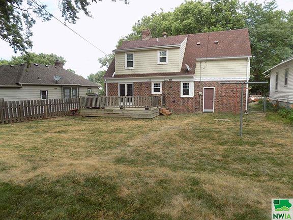 4th image of 1221 S Paxton St