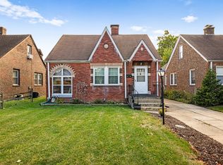 5257 E 9th St, Indianapolis, IN