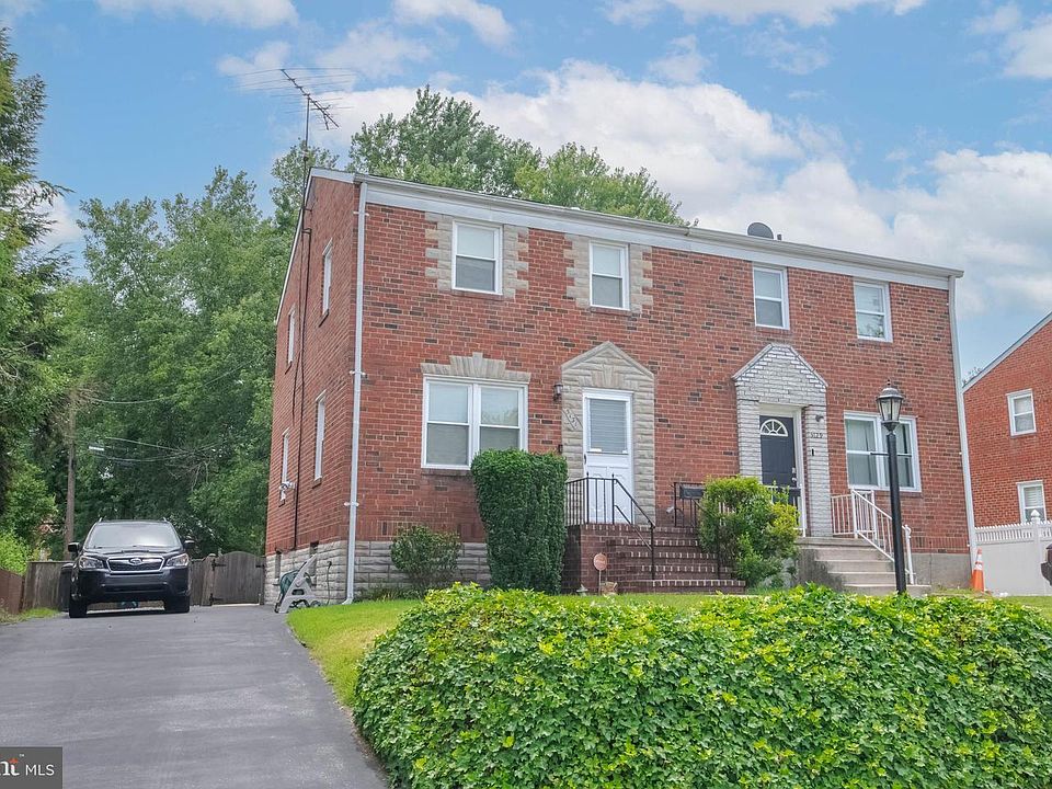 1st image of 5131 Henry Ave
