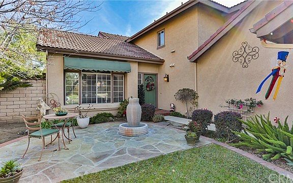 3rd image of 7015 Mendocino Pl