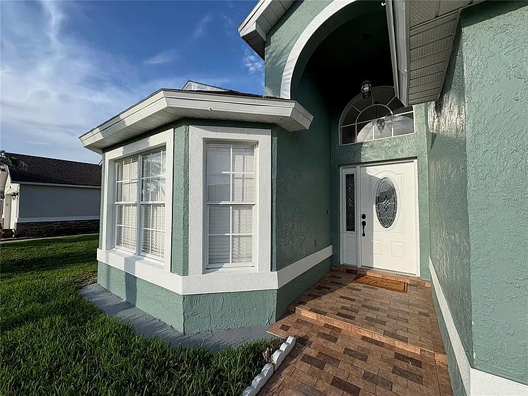 11215 Crystal Glen Blvd — Photo 42