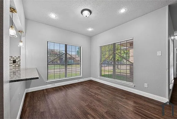 7105 Alissa Dr — Photo 7