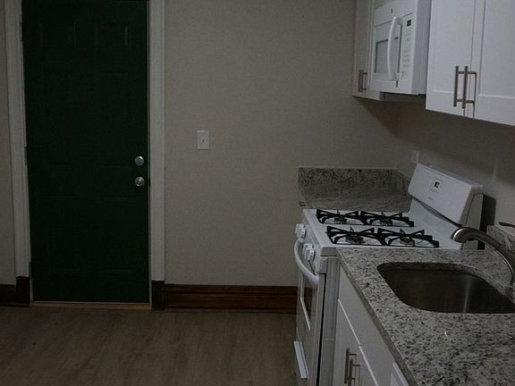 5th image of 2427 N Kedzie Blvd #G
