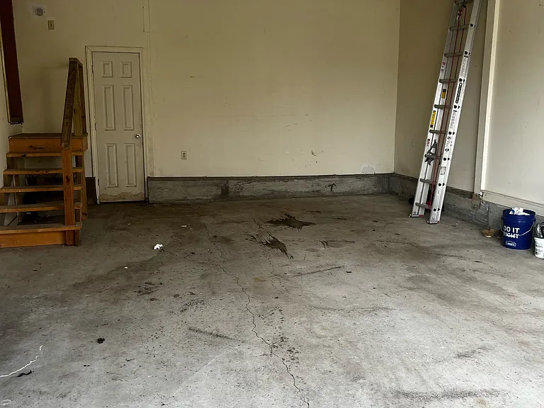 38 Veranda St #6 — Photo 1