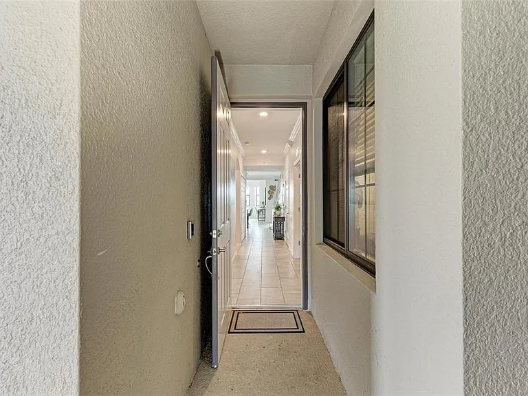 17902 Gawthrop Dr #307 — Photo 9