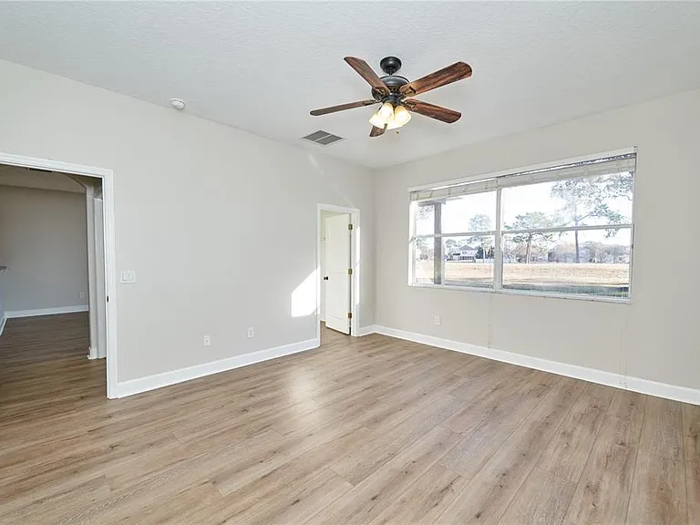 23903 Sardinia Dr — Photo 27