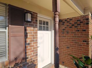 103 Kilarny Rd #103, Wilmington, NC 28409