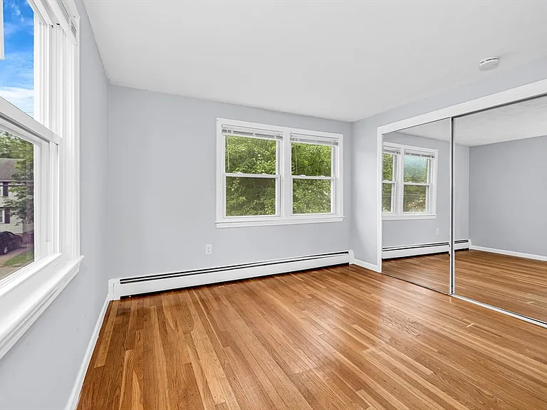 62 Hollis St #62 — Photo 11