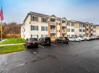 1207 University Commons Dr, Morgantown, WV 26505