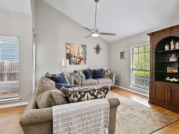 5th image of 3623 Colter Rd